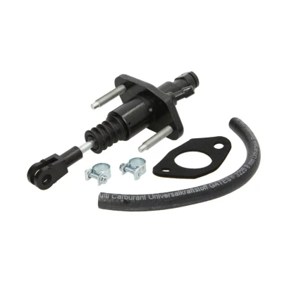 Image de LPR 2124 Emetteur d&#039;Embrayage OPEL: Zafira B, A