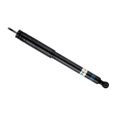 Image de BILSTEIN B4 OE Replacement 24 240116 Amortisseur MERCEDES BENZ: Classe E Berline