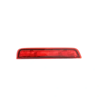 Image de TYC 15 0745 00 9 Feu stop additionnel avec LED TOYOTA: Yaris III 3/5 portes