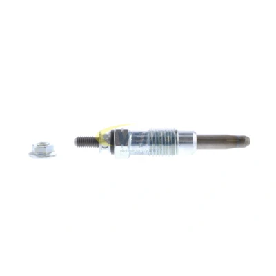 Image de VEMO V99 14 0003 Bougie de préchauffage 11,5V M12 x 1,25 MERCEDES BENZ: Classe C Berline, Vito Van, W124 SSANGYONG: Rexton / 2
