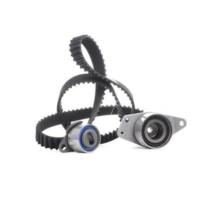 Image de SNR KD455.39 Kit de distribution 153 RENAULT: LAGUNA 1, MEGANE Scénic VOLVO: V40 Break
