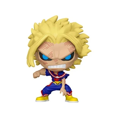 Image de Funko Toy, Multicolore, 194600