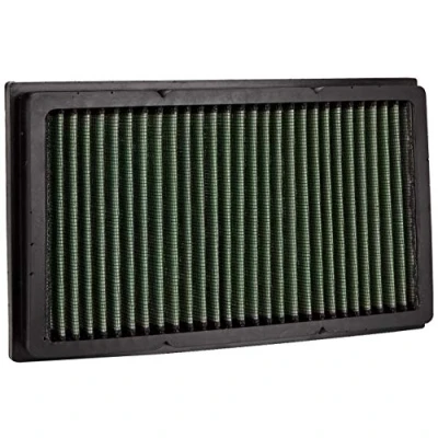 Image de GREEN FILTERS P960143 Filtre
