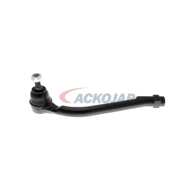 Image de ACKOJA A52 1101 Rotule de direction M14x1,5 Essieu avant droit KIA: cee‘d II 5 portes, Sportswagon, I Break, HYUNDAI: i30 3/5 portes