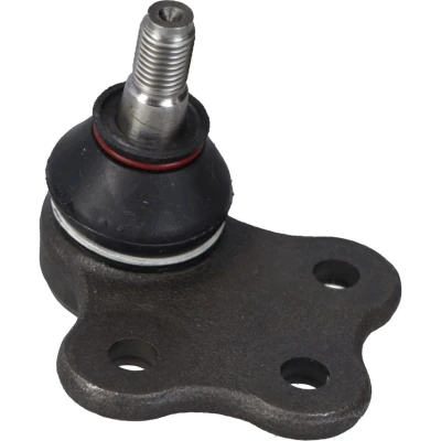 Image de Articulation de support/de guidage LEMFÖRDER 12153 04