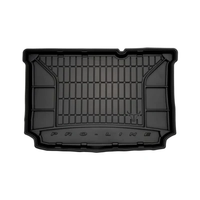 Image de Tapis de coffre FROGUM MMT A042 TM404960