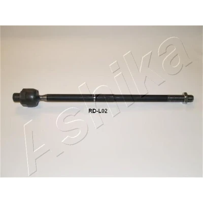 Image de Rotule de direction intérieure, barre connexion ASHIKA 103 0L L01L