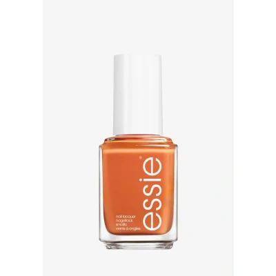 Image de Essie NAIL Polish Vernis à ongles, Femme, Taille: 13.5 ml, 824 frilly lilies