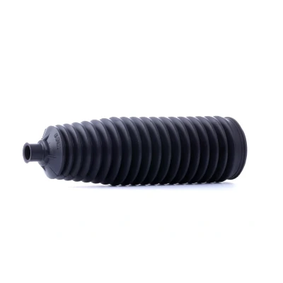 Image de SASIC 9006711 Soufflet De Direction Essieu avant OPEL: Corsa C 3/5 portes