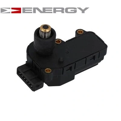 Image de ENERGY SK0006 Régulateur De Ralenti électrique PEUGEOT: 106 II 3/5 portes, 306 Berline, CITROËN: Saxo portes oscaro, mister auto,