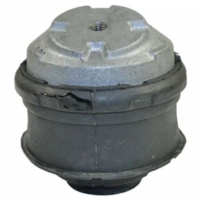 Image de METZGER 8053755 Support moteur côté conducteur ou passager hydraulique MERCEDES BENZ: Classe E Berline, C CLS Coupe