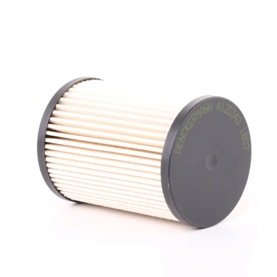 Image de Filtre à carburant DENCKERMANN A120340