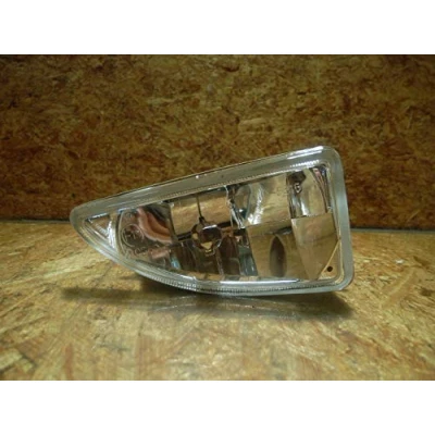 Image de PRASCO FD4204413 Antibrouillard droit FORD: Focus Mk1 3/5 portes, Break, Berline