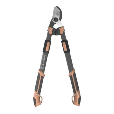 Image de Kent &amp; Stowe KS Surecut Élagueur multi usages extra puissant