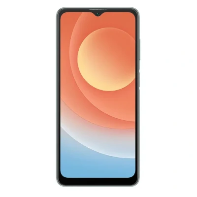 Image de Blackview A53 Pro (Double Sim, 6.52&#039;&#039; 64 Go, 4 Go RAM) Gris
