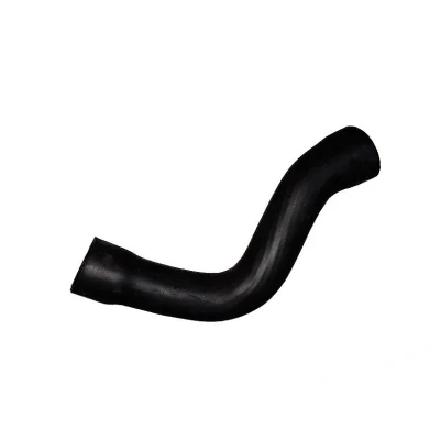 Image de SASIC 3336327 Gaine De Suralimentation TOYOTA: Avensis I Liftback, Corolla Verso, IX 3/5 portes
