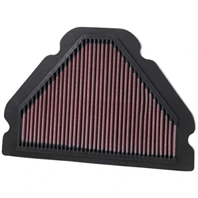 Image de Filtre à air K&amp;N Filters KA 9098