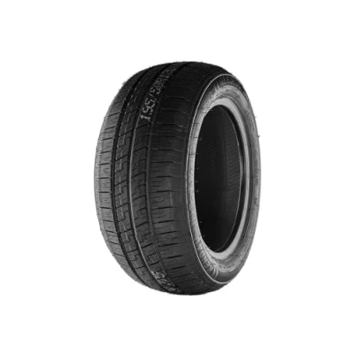 Image de Kenda KR101 Mastertrail 3G 195/50 R13 104/102N auto Pneus été 674599