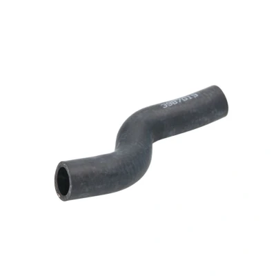 Image de AUGER 82401 Durite De Refroidissement 24