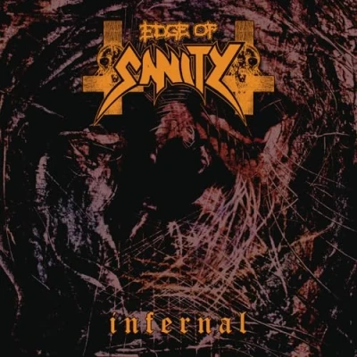 Image de Infernal (Re issue)