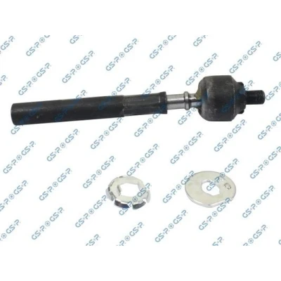 Image de GSP S030234 Rotule Axiale des deux côtés de l&#039;essieu avant M12X1 PEUGEOT: 405 I Berline, II Break