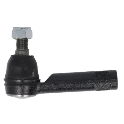 Image de Tête de barre d&#039;accouplement CTR CE0770