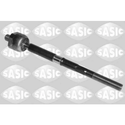 Image de SASIC 7774026 Rotule Axiale Essieu avant M14x1,5 230 RENAULT: CLIO 3, MEGANE 2