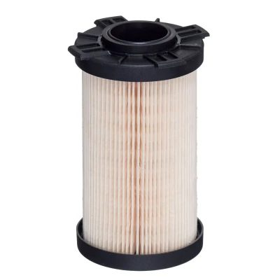 Image de HENGST FILTER E129KP D346 Filtre à Carburant Cartouche filtrante SCANIA: L,P,G,R,S series, DAF: LF