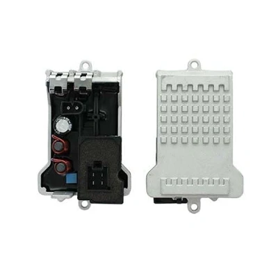 Image de Régulateur, pulseur d&#039;air habitacle MEAT &amp; DORIA MDK106069