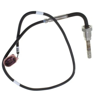 Image de METZGER 0894154 Palpeur, température des gaz référence OE VOLKSWAGEN: Transporter 5, 5 Bus, Multivan (7HM