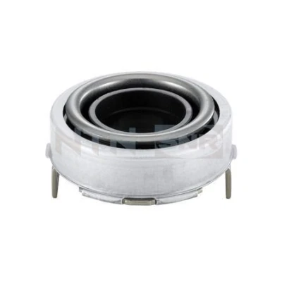 Image de SNR BAC373.02 Butée d&#039;Embrayage MITSUBISHI: Grandis, Space Star