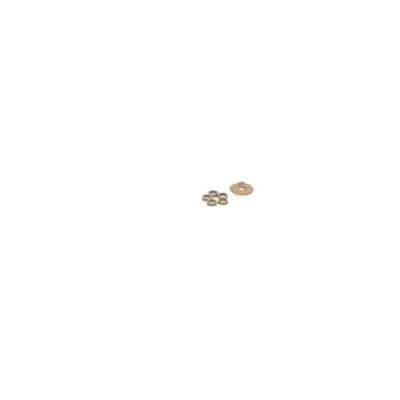 Image de BOSCH F 00Z C99 087 Kit de réparation, unité pompe injecteur
