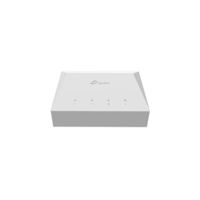 Image de Terminal/unité de réseau optique Tp Link Xz000 G7 Neuf