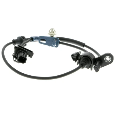 Image de VEMO V26 72 0134 Capteur ABS avant gauche Qualité originale pour véhicules avec système antiblocage 12 HONDA: CR V 3