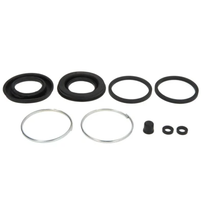 Image de AUTOFREN SEINSA D4196 Kit De Réparation Étrier Frein Essieu arrière 38 VOLVO: S70, V70 I, 2, OPEL: Omega A Berline, Senator