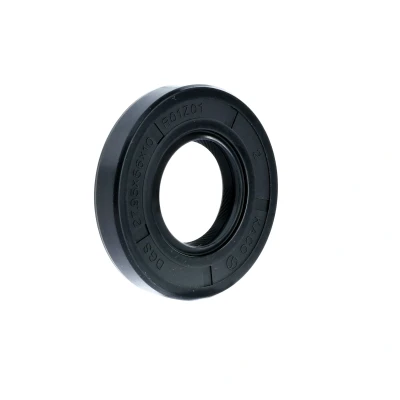 Image de ELRING 050.560 Bague d&#039;étanchéité, différentiel RENAULT: Super 5 3/5 portes, TWINGO 2, LAGUNA 1, DACIA: Sandero I, Duster SUV, Logan I MCV