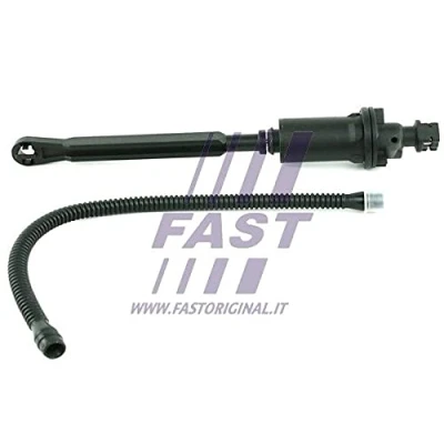 Image de Cylindre émetteur, embrayage FAST FT68032