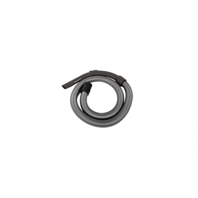 Image de Tuyau d&#039;aspirateur Groupe SEB RS RT3103 aspirateur flexible/complet