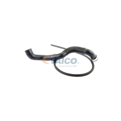 Image de VAICO V30 1654 Durite De Refroidissement supérieur Q+, Première Monte MERCEDES BENZ: Classe C Berline, Coupe, Break