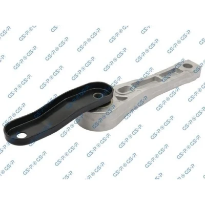 Image de Support moteur GSP 533911