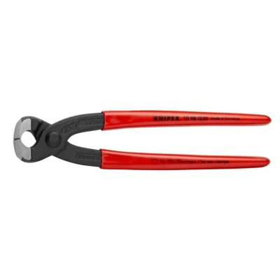 Image de Pince à compartiments KNIPEX 10 98 I220