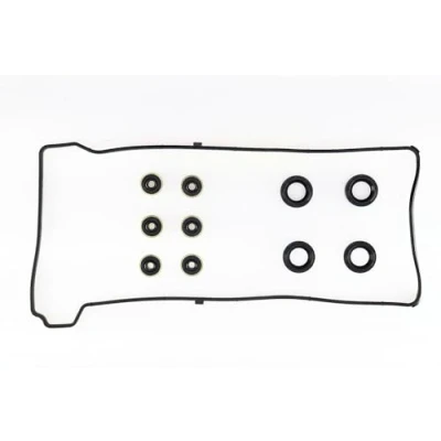Image de CORTECO 026589P Joint De Cache Culbuteurs HONDA: Accord 7 Limousine, CIVIC 8 Hatchback, Hatchback