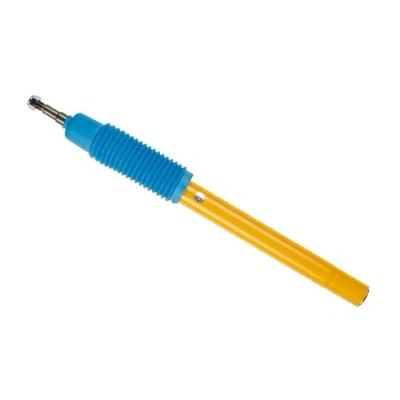 Image de BILSTEIN B6 Performance 34 002926 Amortisseur VOLVO: 940 II Break, 740 Berline, I Berline