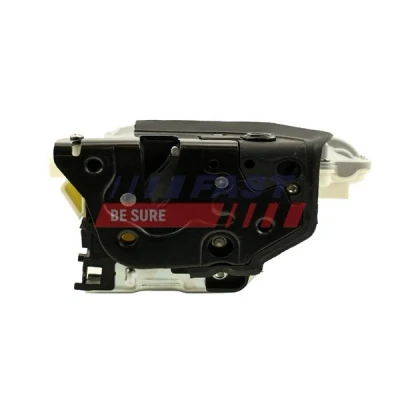 Image de FAST FT00051 Serrure De Porte avec verouillage centralisé arrière droite AUDI: Q5, A4 B8 Berline, Avant
