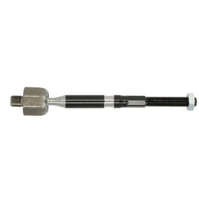 Image de MOOG MD AX 15822 Rotule Axiale Essieu avant M14X1.5 243,8 MAZDA: 2 3/5 portes