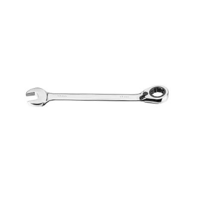 Image de NEO TOOLS 09 324 Clé à fourche et polygonale cliquet 12