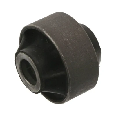 Image de FEBI BILSTEIN 38004 Silent Bloc De Triangle Essieu avant gauche, arrière, inférieur, droit CITROËN: C4 II Cactus, C3 II, DS3 3 portes