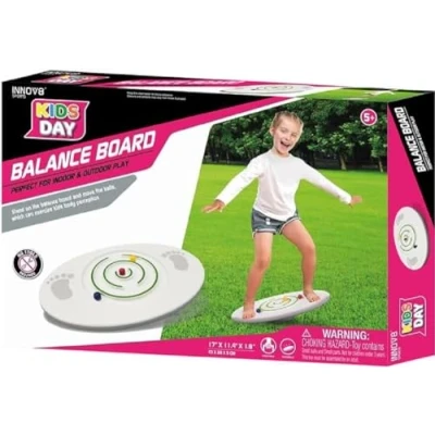 Image de Wdk Partner Jouet, A2302433, Multicolore