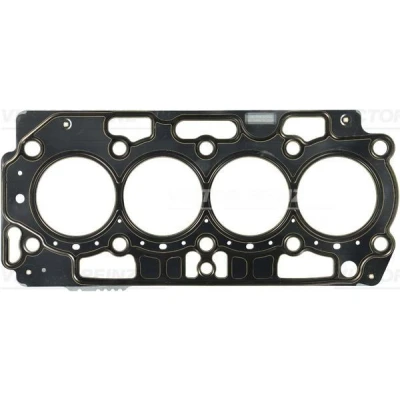 Image de REINZ 61 10750 30 Joint de Culasse 1,4 76,3 d&#039;étanchéité pour couches métal 4 PEUGEOT: 308 SW 2, 208 I 3/5 portes, II portes