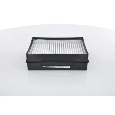 Image de BOSCH 1 987 432 153 Filtre d&#039;habitacle à particules 165 223 67,5 SCANIA: L,P,G,R,S series, P,G,R,T series